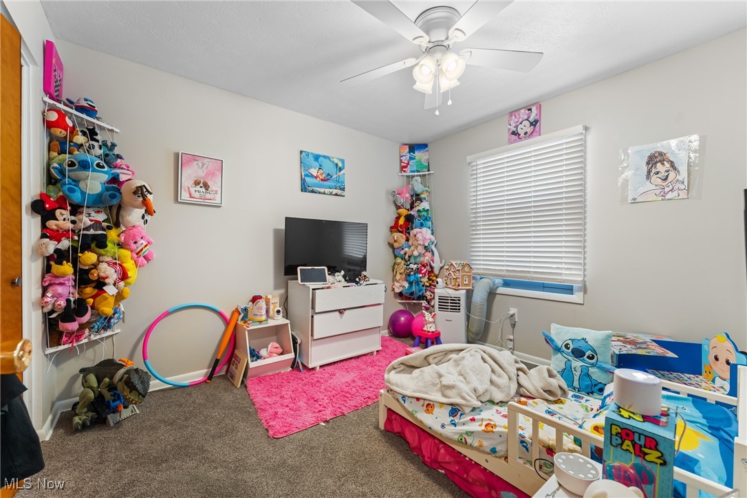 203 Maple Street E Hartville OH 44632