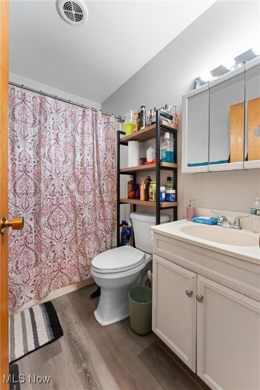 203 Maple Street E Hartville OH 44632