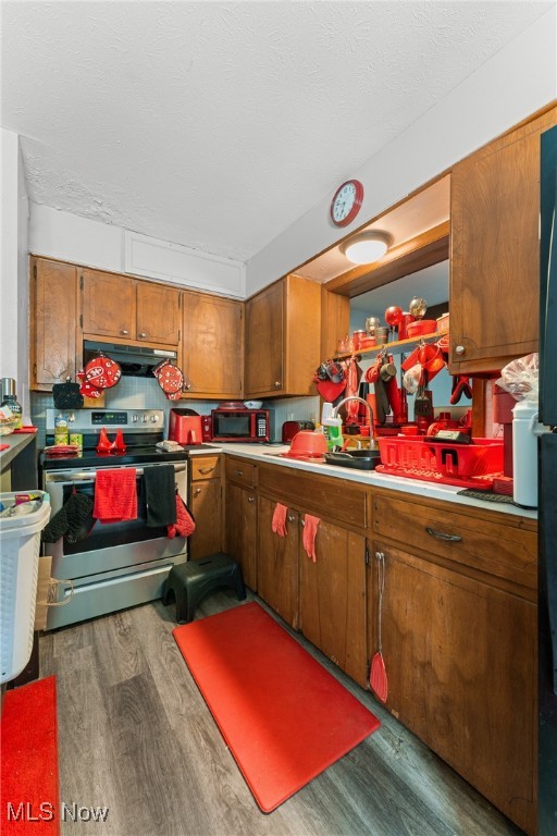 203 Maple Street E Hartville OH 44632