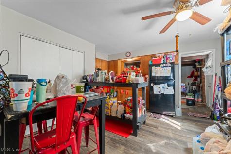 203 E Maple Street Hartville OH 44632