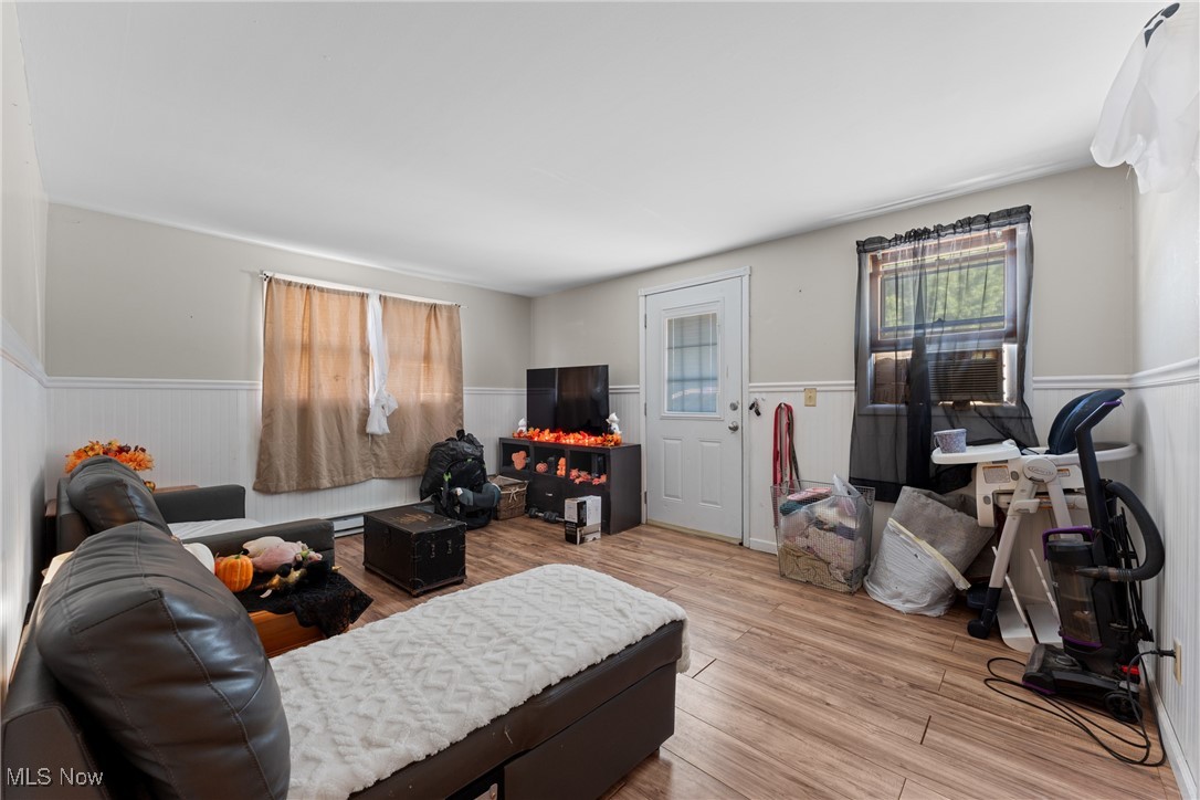 203 Maple Street E Hartville OH 44632