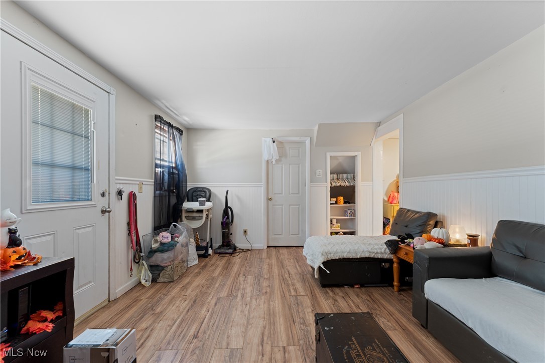 203 Maple Street E Hartville OH 44632