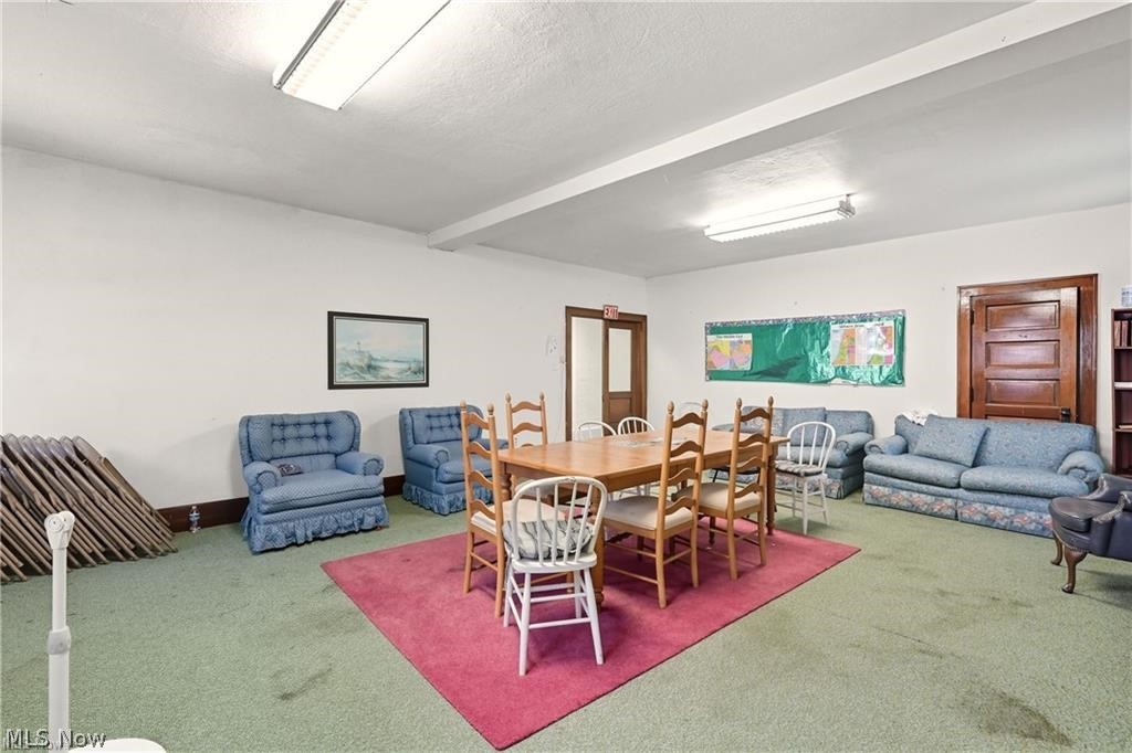 742 Johnston Street Akron OH 44306