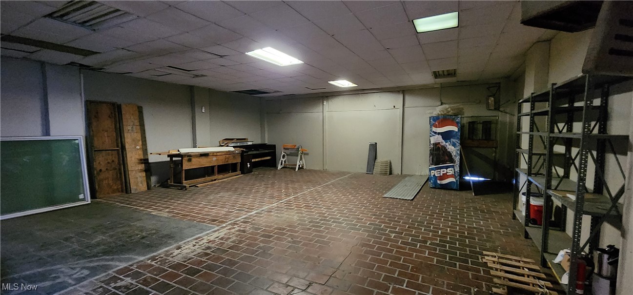 15542 Saint Clair Avenue Cleveland OH 44110