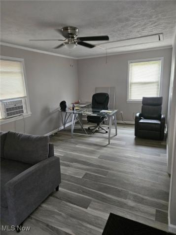 11910 Harvard Avenue Cleveland OH 44105