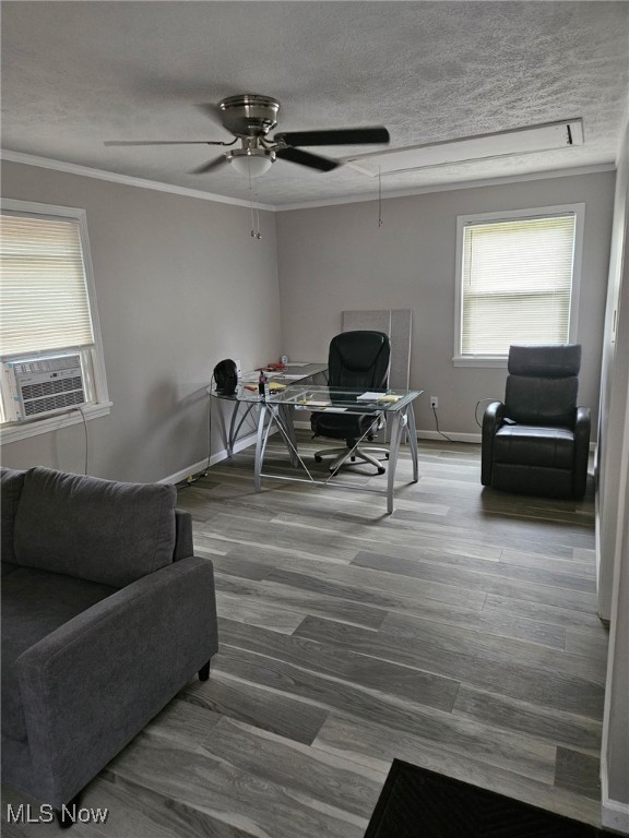 11910 Harvard Avenue Cleveland OH 44105