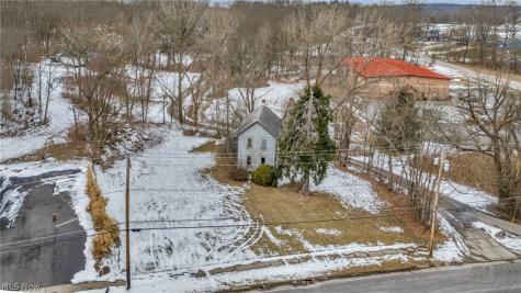 4138 S Main Street Akron OH 44319