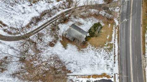 4138 S Main Street Akron OH 44319