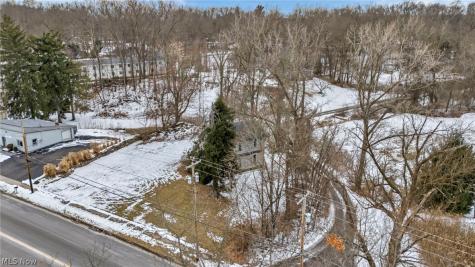 4138 S Main Street Akron OH 44319