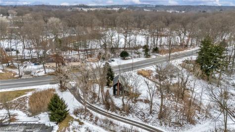 4138 S Main Street Akron OH 44319