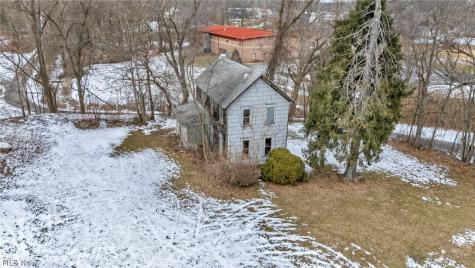 4138 S Main Street Akron OH 44319