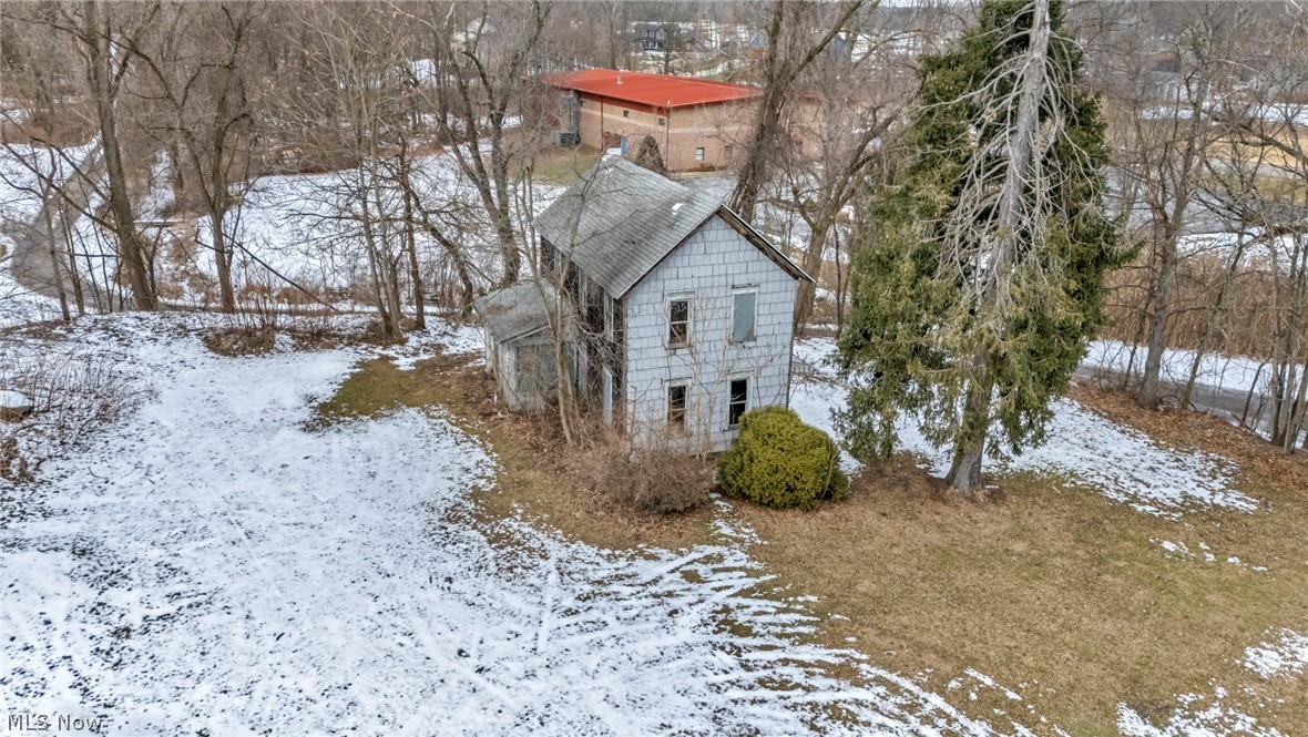 4138 S Main Street Akron OH 44319