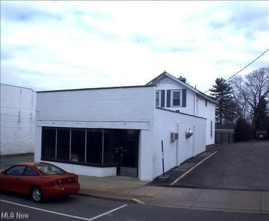 238 Main Street Cortland OH 44410