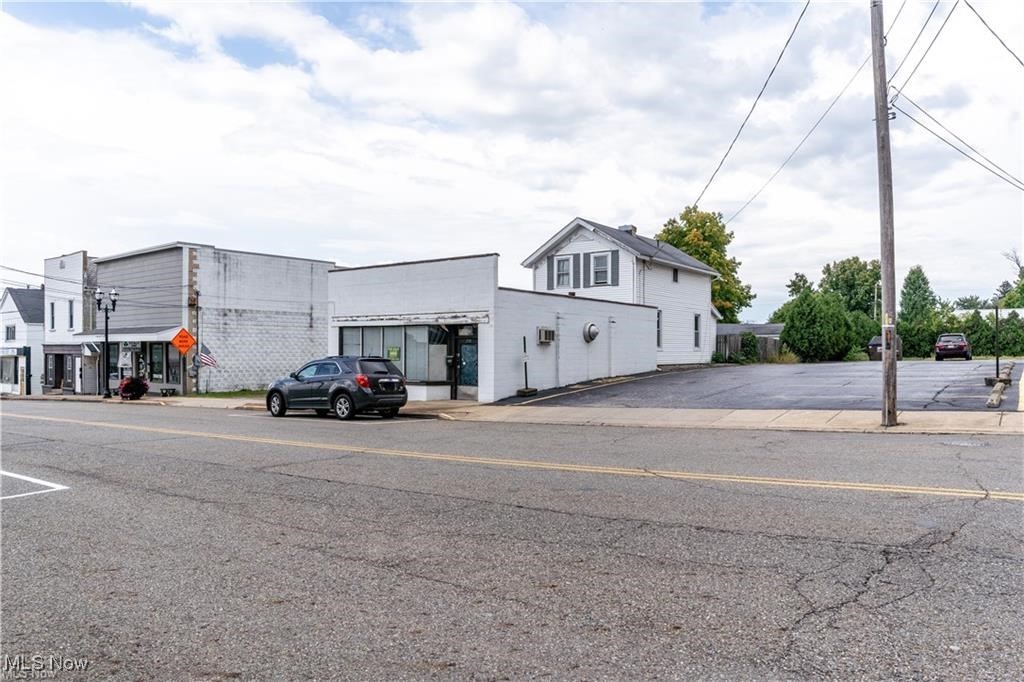 238 Main Street Cortland OH 44410