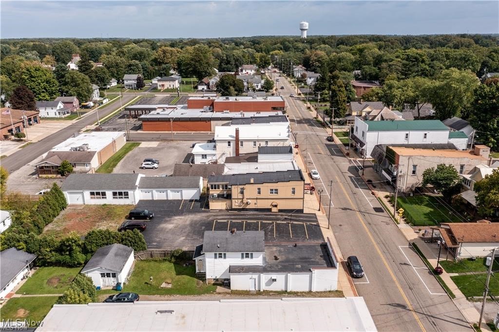 238 Main Street Cortland OH 44410