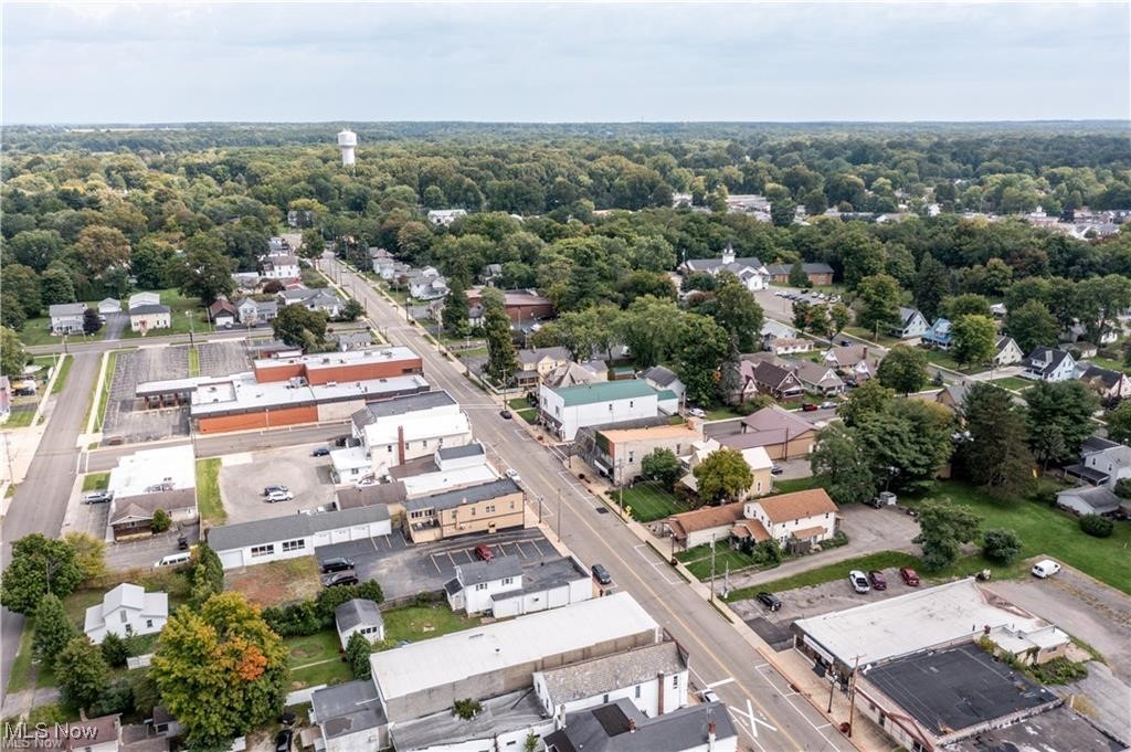 238 Main Street Cortland OH 44410