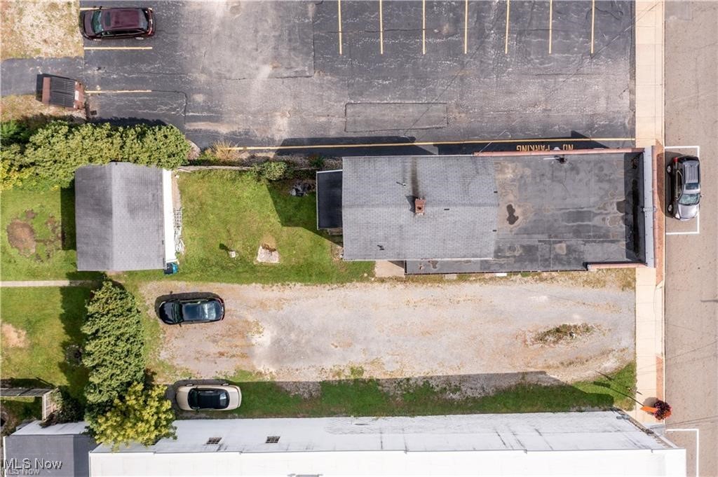238 Main Street Cortland OH 44410