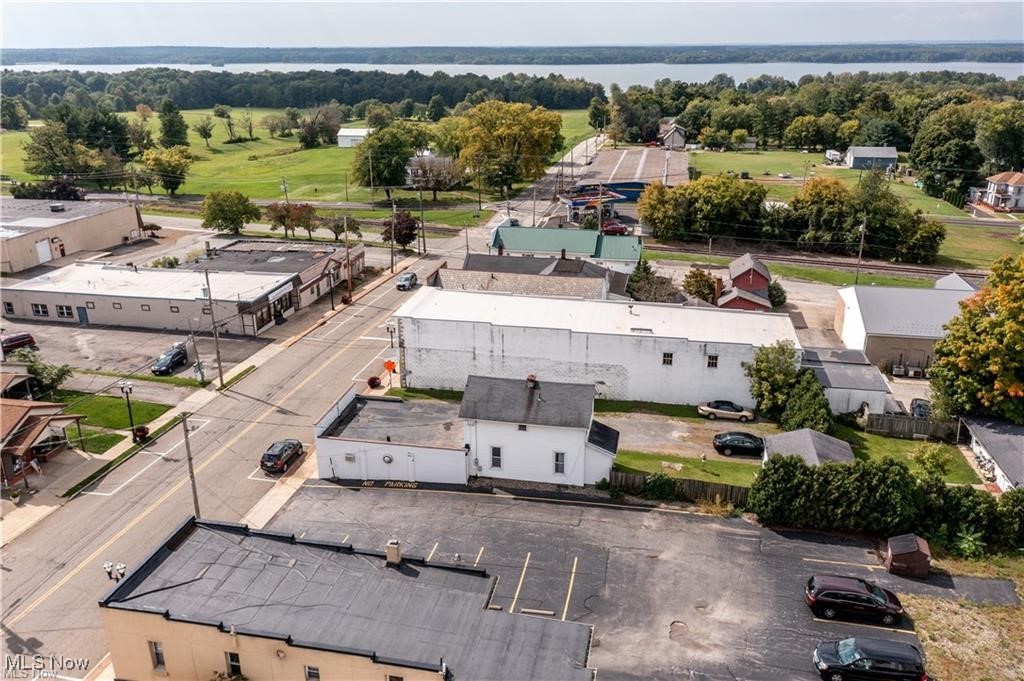 238 Main Street Cortland OH 44410