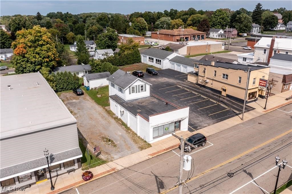 238 Main Street Cortland OH 44410