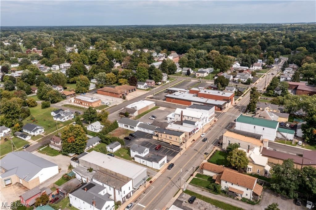 238 Main Street Cortland OH 44410