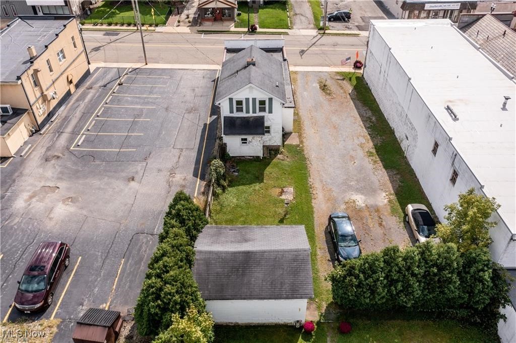 238 Main Street Cortland OH 44410