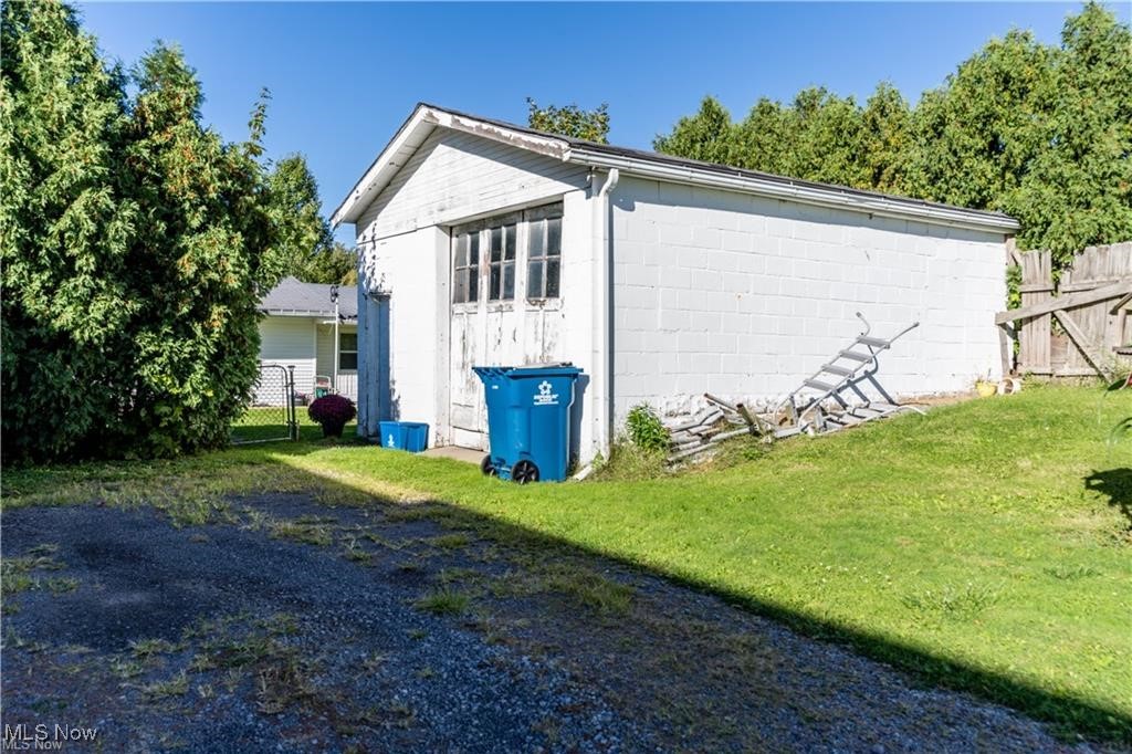 238 Main Street Cortland OH 44410