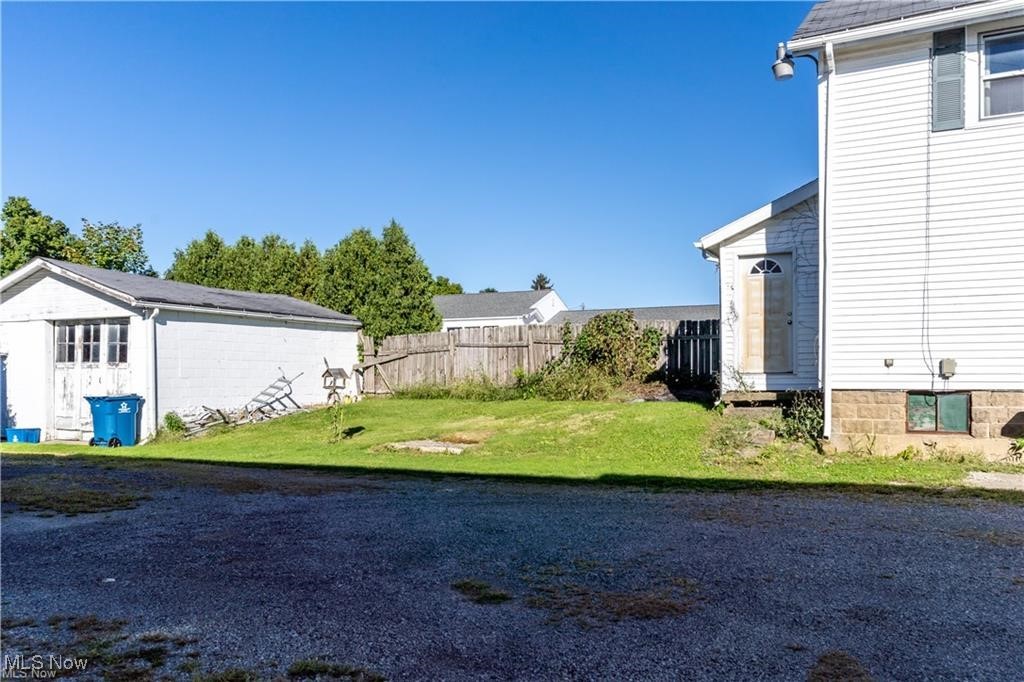 238 Main Street Cortland OH 44410
