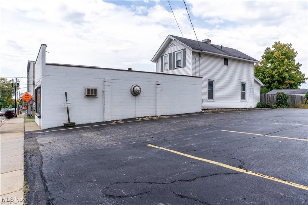 238 Main Street Cortland OH 44410