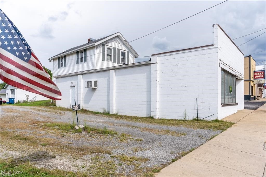 238 Main Street Cortland OH 44410