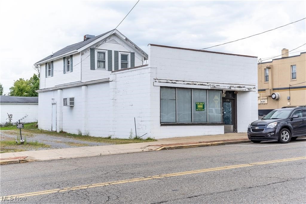 238 Main Street Cortland OH 44410
