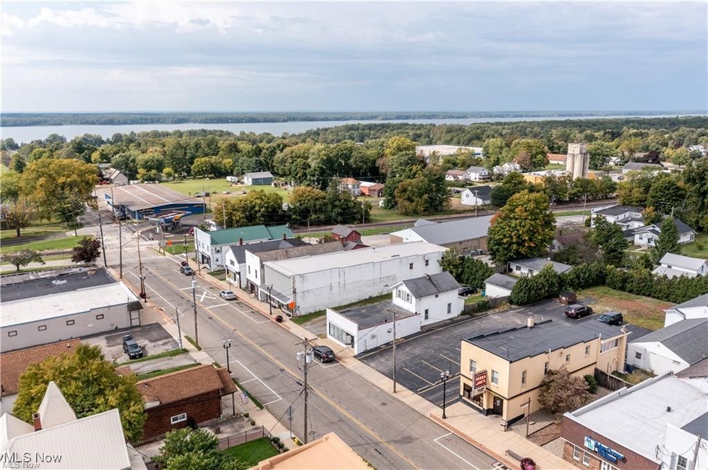 238 Main Street Cortland OH 44410