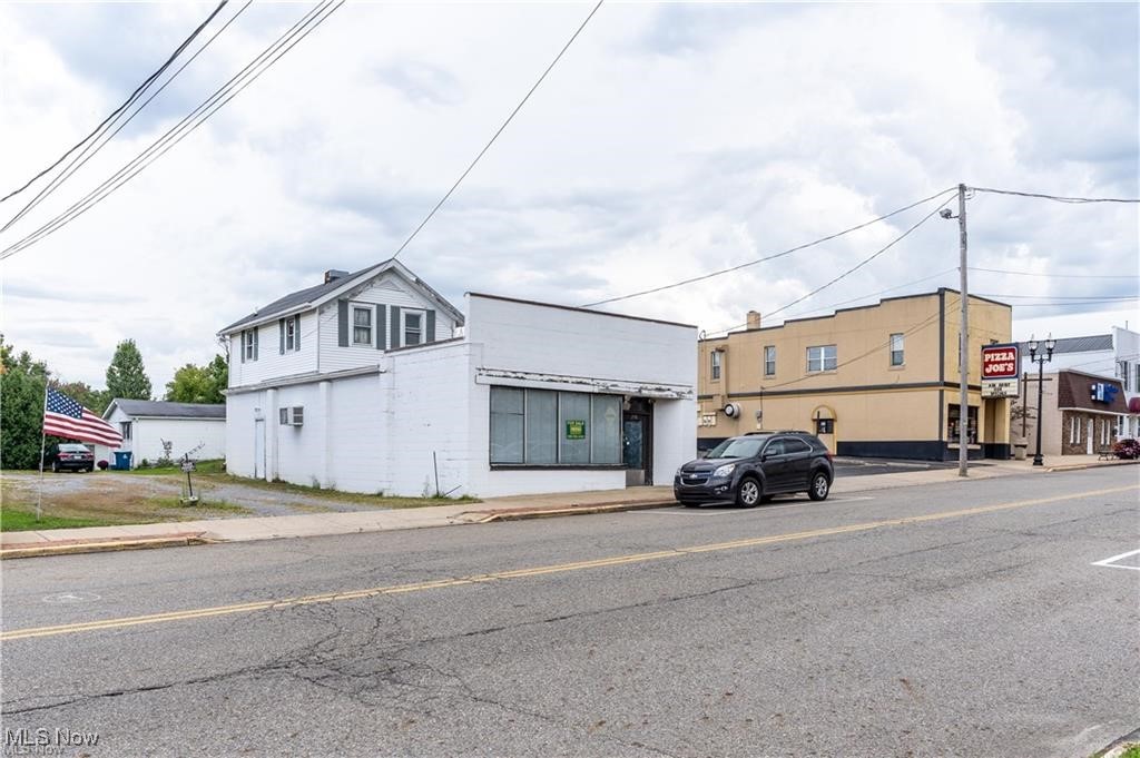 238 Main Street Cortland OH 44410