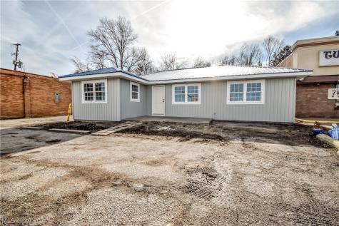 7496 Mentor Mentor OH 44060