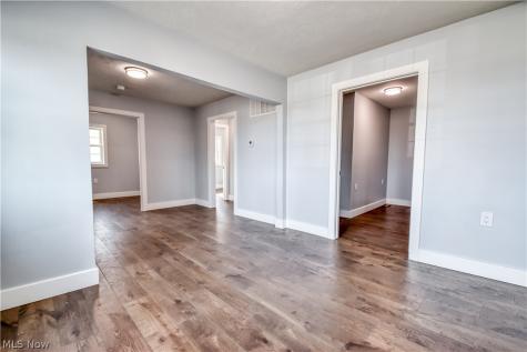 7496 Mentor Mentor OH 44060