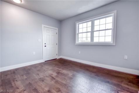 7496 Mentor Mentor OH 44060