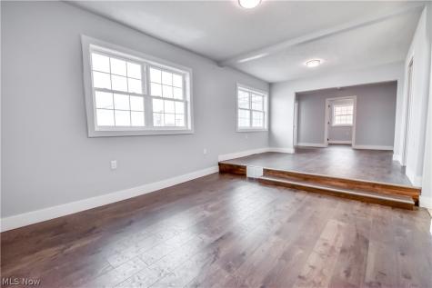 7496 Mentor Mentor OH 44060