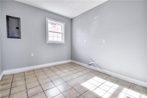 7496 Mentor Mentor OH 44060