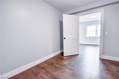 7496 Mentor Mentor OH 44060