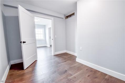 7496 Mentor Mentor OH 44060