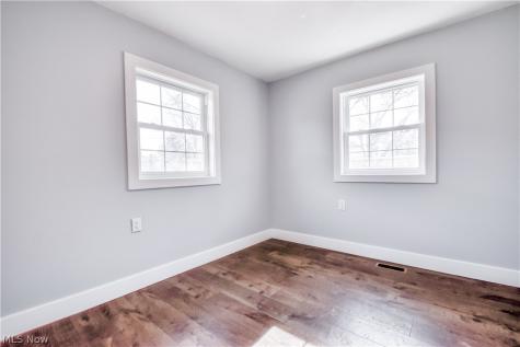 7496 Mentor Mentor OH 44060