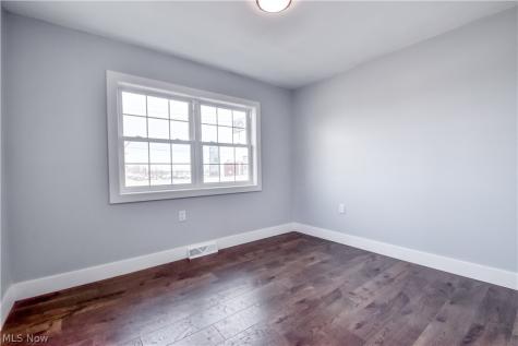 7496 Mentor Mentor OH 44060