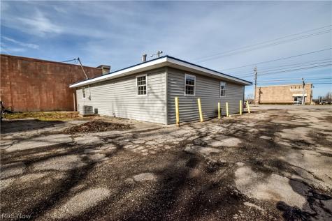 7496 Mentor Mentor OH 44060