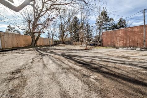 7496 Mentor Mentor OH 44060