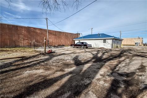 7496 Mentor Mentor OH 44060