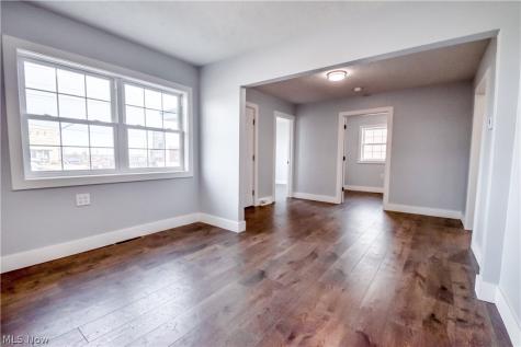 7496 Mentor Mentor OH 44060