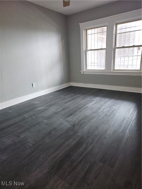 11204 Lorain Avenue Cleveland OH 44111