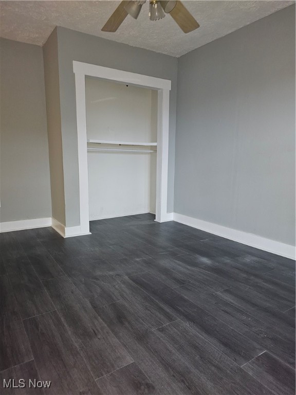 11204 Lorain Avenue Cleveland OH 44111