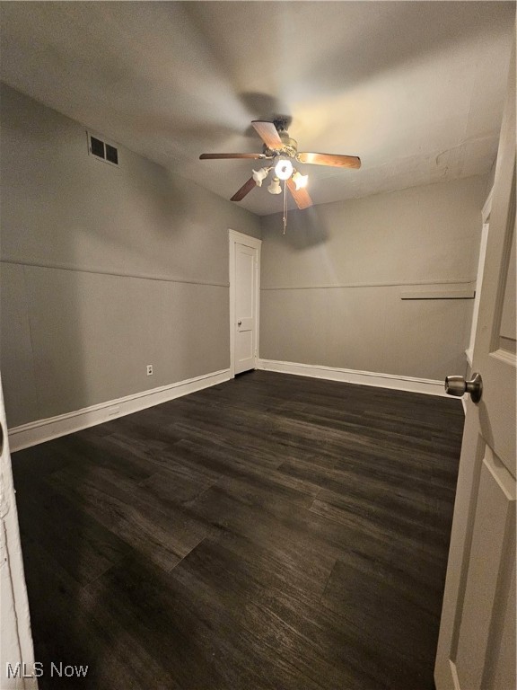 11204 Lorain Avenue Cleveland OH 44111