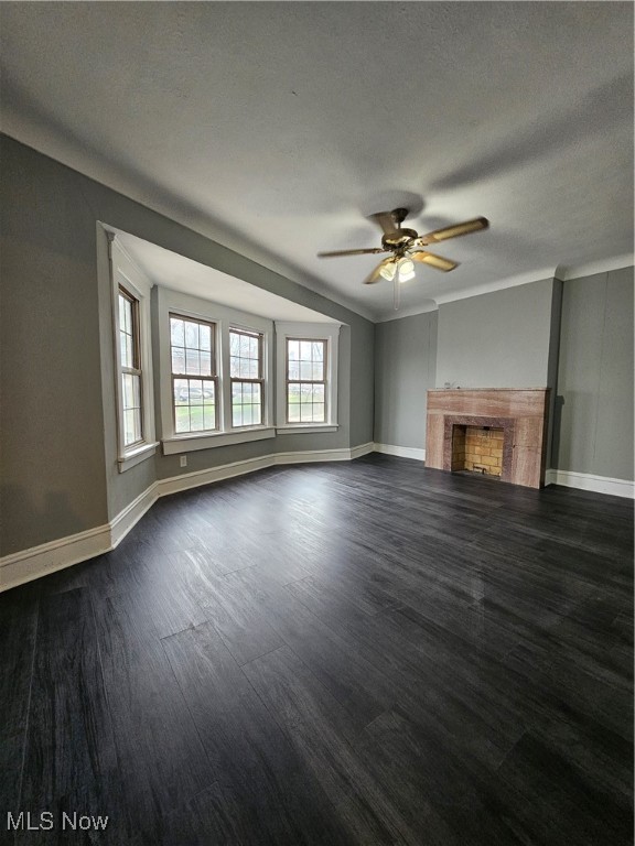 11204 Lorain Avenue Cleveland OH 44111