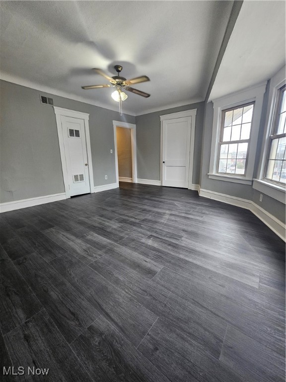 11204 Lorain Avenue Cleveland OH 44111